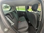 Renault Clio 1.2 Collection 5 deurs 75pk! 2e eigenaar l Airco l Elek pakket l NIEUWE DISTRIBUTIE! GOED ONDERHOUDEN!