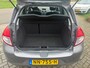 Renault Clio 1.2 Collection 5 deurs 75pk! 2e eigenaar l Airco l Elek pakket l NIEUWE DISTRIBUTIE! GOED ONDERHOUDEN!