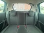 Renault Clio 1.2 Collection 5 deurs 75pk! 2e eigenaar l Airco l Elek pakket l NIEUWE DISTRIBUTIE! GOED ONDERHOUDEN!
