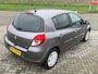 Renault Clio 1.2 Collection 5 deurs 75pk! 2e eigenaar l Airco l Elek pakket l NIEUWE DISTRIBUTIE! GOED ONDERHOUDEN!