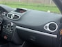 Renault Clio 1.2 Collection 5 deurs 75pk! 2e eigenaar l Airco l Elek pakket l NIEUWE DISTRIBUTIE! GOED ONDERHOUDEN!