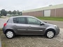 Renault Clio 1.2 Collection 5 deurs 75pk! 2e eigenaar l Airco l Elek pakket l NIEUWE DISTRIBUTIE! GOED ONDERHOUDEN!