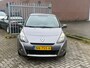 Renault Clio 1.2 Collection 5 deurs 75pk! 2e eigenaar l Airco l Elek pakket l NIEUWE DISTRIBUTIE! GOED ONDERHOUDEN!