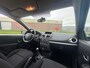 Renault Clio 1.2 Collection 5 deurs 75pk! 2e eigenaar l Airco l Elek pakket l NIEUWE DISTRIBUTIE! GOED ONDERHOUDEN!