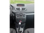 Renault Clio 1.2 Collection 5 deurs 75pk! 2e eigenaar l Airco l Elek pakket l NIEUWE DISTRIBUTIE! GOED ONDERHOUDEN!