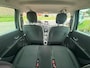 Renault Clio 1.2 Collection 5 deurs 75pk! 2e eigenaar l Airco l Elek pakket l NIEUWE DISTRIBUTIE! GOED ONDERHOUDEN!