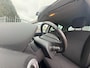 Renault Clio 1.2 Collection 5 deurs 75pk! 2e eigenaar l Airco l Elek pakket l NIEUWE DISTRIBUTIE! GOED ONDERHOUDEN!