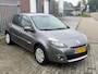 Renault Clio 1.2 Collection 5 deurs 75pk! 2e eigenaar l Airco l Elek pakket l NIEUWE DISTRIBUTIE! GOED ONDERHOUDEN!
