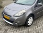 Renault Clio 1.2 Collection 5 deurs 75pk! 2e eigenaar l Airco l Elek pakket l NIEUWE DISTRIBUTIE! GOED ONDERHOUDEN!