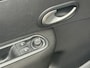Renault Clio 1.2 Collection 5 deurs 75pk! 2e eigenaar l Airco l Elek pakket l NIEUWE DISTRIBUTIE! GOED ONDERHOUDEN!