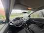 Renault Clio 1.2 Collection 5 deurs 75pk! 2e eigenaar l Airco l Elek pakket l NIEUWE DISTRIBUTIE! GOED ONDERHOUDEN!