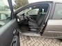Renault Clio 1.2 Collection 5 deurs 75pk! 2e eigenaar l Airco l Elek pakket l NIEUWE DISTRIBUTIE! GOED ONDERHOUDEN!