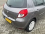 Renault Clio 1.2 Collection 5 deurs 75pk! 2e eigenaar l Airco l Elek pakket l NIEUWE DISTRIBUTIE! GOED ONDERHOUDEN!
