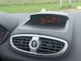 Renault Clio 1.2 Collection 5 deurs 75pk! 2e eigenaar l Airco l Elek pakket l NIEUWE DISTRIBUTIE! GOED ONDERHOUDEN!