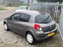 Renault Clio 1.2 Collection 5 deurs 75pk! 2e eigenaar l Airco l Elek pakket l NIEUWE DISTRIBUTIE! GOED ONDERHOUDEN!