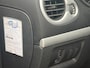 Renault Clio 1.2 Collection 5 deurs 75pk! 2e eigenaar l Airco l Elek pakket l NIEUWE DISTRIBUTIE! GOED ONDERHOUDEN!