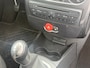 Renault Clio 1.2 Collection 5 deurs 75pk! 2e eigenaar l Airco l Elek pakket l NIEUWE DISTRIBUTIE! GOED ONDERHOUDEN!