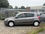 Renault Clio 1.2 Collection 5 deurs 75pk! 2e eigenaar l Airco l Elek pakket l NIEUWE DISTRIBUTIE! GOED ONDERHOUDEN!