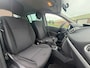 Renault Clio 1.2 Collection 5 deurs 75pk! 2e eigenaar l Airco l Elek pakket l NIEUWE DISTRIBUTIE! GOED ONDERHOUDEN!