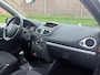 Renault Clio 1.2 Collection 5 deurs 75pk! 2e eigenaar l Airco l Elek pakket l NIEUWE DISTRIBUTIE! GOED ONDERHOUDEN!