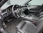 Audi A6 Avant 55 TFSI e quattro Competition