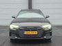 Audi A6 Avant 55 TFSI e quattro Competition