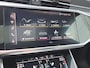 Audi A6 Avant 55 TFSI e quattro Competition