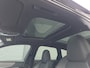 Audi A6 Avant 55 TFSI e quattro Competition