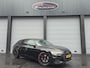 Audi A6 Avant 55 TFSI e quattro Competition