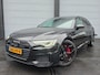 Audi A6 Avant 55 TFSI e quattro Competition