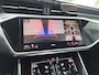 Audi A6 Avant 55 TFSI e quattro Competition