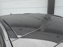 Audi A6 Avant 55 TFSI e quattro Competition