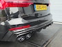 Audi A6 Avant 55 TFSI e quattro Competition