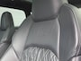 Audi A6 Avant 55 TFSI e quattro Competition