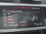 Audi A6 Avant 55 TFSI e quattro Competition