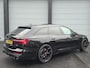 Audi A6 Avant 55 TFSI e quattro Competition