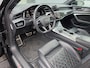 Audi A6 Avant 55 TFSI e quattro Competition