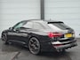 Audi A6 Avant 55 TFSI e quattro Competition