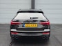Audi A6 Avant 55 TFSI e quattro Competition