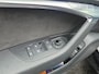 Audi A6 Avant 55 TFSI e quattro Competition