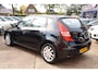 Hyundai i30 1.6i Dynamic Luxe , AIRCO, SPORTVELGEN,