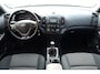 Hyundai i30 1.6i Dynamic Luxe , AIRCO, SPORTVELGEN,