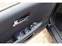 Hyundai i30 1.6i Dynamic Luxe , AIRCO, SPORTVELGEN,