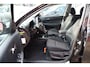 Hyundai i30 1.6i Dynamic Luxe , AIRCO, SPORTVELGEN,
