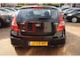 Hyundai i30 1.6i Dynamic Luxe , AIRCO, SPORTVELGEN,
