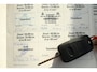 Hyundai i30 1.6i Dynamic Luxe , AIRCO, SPORTVELGEN,