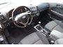 Hyundai i30 1.6i Dynamic Luxe , AIRCO, SPORTVELGEN,