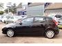 Hyundai i30 1.6i Dynamic Luxe , AIRCO, SPORTVELGEN,