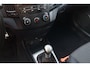 Hyundai i30 1.6i Dynamic Luxe , AIRCO, SPORTVELGEN,