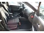 Hyundai i30 1.6i Dynamic Luxe , AIRCO, SPORTVELGEN,
